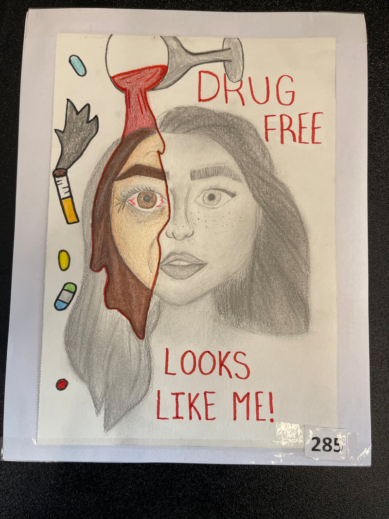 Love creative cartoon creative poster of the international day against drug  abuse and illicit trafficking template image_picture free download  466257190_lovepik.com